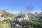 Kuca, Labin, prodaja, 320000 €, 90 m2
