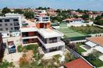 Kuca, Poreč, Tar, prodaja, 1339000 €, 290 m2