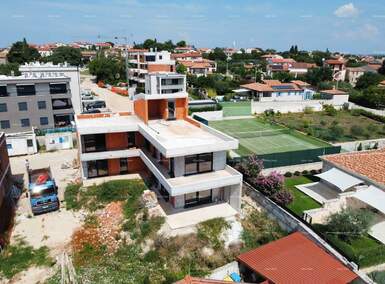 Kuca, Poreč, Tar, prodaja, 1339000 €, 290 m2