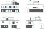 Kuca, Poreč, Tar, prodaja, 1339000 €, 290 m2