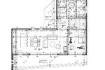 Kuca, Poreč, Tar, prodaja, 1339000 €, 290 m2