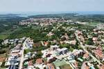 Kuca, Poreč, Tar, prodaja, 1339000 €, 290 m2