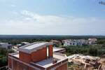 Kuca, Poreč, Tar, prodaja, 1339000 €, 290 m2