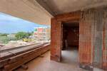 Kuca, Poreč, Tar, prodaja, 1339000 €, 290 m2