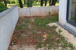Dvosoban stan, Medulin, prodaja, 262500 €, 69 m2