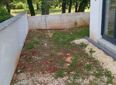 Dvosoban stan, Medulin, prodaja, 262500 €, 69 m2