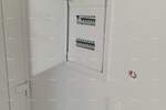 Dvosoban stan, Medulin, prodaja, 262500 €, 69 m2