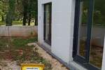 Dvosoban stan, Medulin, prodaja, 262500 €, 69 m2