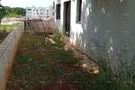 Dvosoban stan, Medulin, prodaja, 262500 €, 69 m2