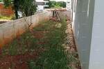 Dvosoban stan, Medulin, prodaja, 262500 €, 69 m2