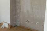 Dvosoban stan, Medulin, prodaja, 262500 €, 69 m2