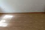 Dvosoban stan, Medulin, prodaja, 262500 €, 69 m2