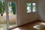Dvosoban stan, Medulin, prodaja, 262500 €, 69 m2