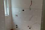 Dvosoban stan, Medulin, prodaja, 262500 €, 69 m2