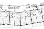 Jednosoban stan, Medulin, prodaja, 274287 €, 49 m2