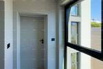 Jednosoban stan, Umag, prodaja, 285000 €, 43 m2