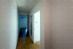 Jednosoban stan, Umag, prodaja, 285000 €, 43 m2
