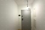 Jednosoban stan, Umag, prodaja, 285000 €, 43 m2