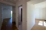 Jednosoban stan, Umag, prodaja, 285000 €, 43 m2