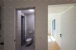 Jednosoban stan, Umag, prodaja, 285000 €, 43 m2