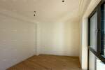 Jednosoban stan, Umag, prodaja, 285000 €, 43 m2