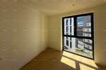 Jednosoban stan, Umag, prodaja, 285000 €, 43 m2