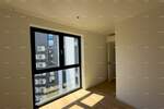 Jednosoban stan, Umag, prodaja, 285000 €, 43 m2