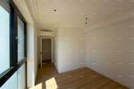 Jednosoban stan, Umag, prodaja, 285000 €, 43 m2