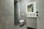 Jednosoban stan, Umag, prodaja, 285000 €, 43 m2