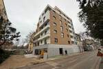 Dvosoban stan, Pula, prodaja, 225000 €, 54 m2
