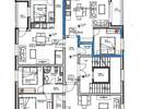 Dvosoban stan, Pula, prodaja, 225000 €, 54 m2