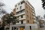 Dvosoban stan, Pula, prodaja, 225000 €, 54 m2