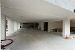 Dvosoban stan, Pula, prodaja, 225000 €, 54 m2