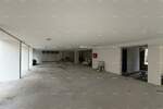 Dvosoban stan, Pula, prodaja, 225000 €, 54 m2