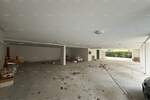 Dvosoban stan, Pula, prodaja, 225000 €, 54 m2
