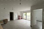 Dvosoban stan, Pula, prodaja, 225000 €, 54 m2