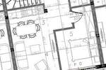 Dvosoban stan, Medulin, prodaja, 448946 €, 81 m2