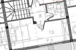 Dvosoban stan, Medulin, prodaja, 448946 €, 81 m2