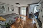Dvosoban stan, Rovinj, prodaja, 407000 €, 78 m2