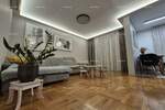 Dvosoban stan, Rovinj, prodaja, 407000 €, 78 m2