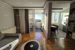 Dvosoban stan, Rovinj, prodaja, 407000 €, 78 m2