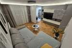Dvosoban stan, Rovinj, prodaja, 407000 €, 78 m2