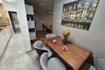 Dvosoban stan, Rovinj, prodaja, 407000 €, 78 m2