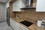 Dvosoban stan, Rovinj, prodaja, 407000 €, 78 m2