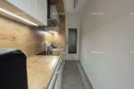 Dvosoban stan, Rovinj, prodaja, 407000 €, 78 m2
