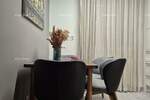 Dvosoban stan, Rovinj, prodaja, 407000 €, 78 m2