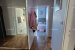 Dvosoban stan, Rovinj, prodaja, 407000 €, 78 m2