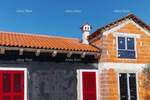 Kuca, Svetvinčenat, prodaja, 438000 €, 111 m2