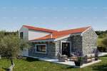 Kuca, Svetvinčenat, prodaja, 438000 €, 111 m2