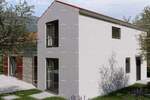 Kuca, Svetvinčenat, prodaja, 438000 €, 111 m2